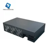 Hotsale Intel 3855U i3 i5 i7 processor ethereum mining machine computer mining rack server case with 8*PCIEx16 for mining rig