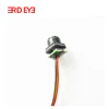 light weight 1g ultra mini camera with Japan Lens