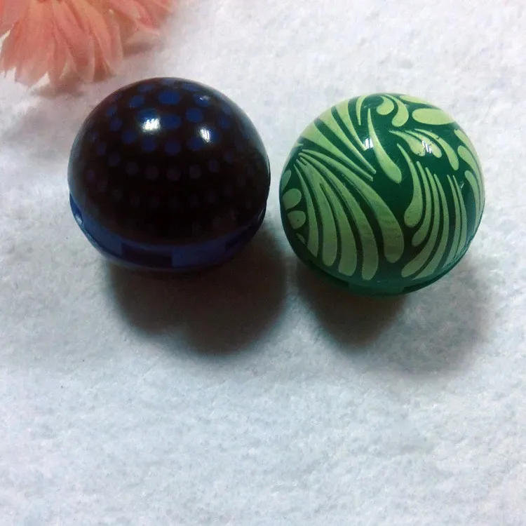 Customer Design Shoes Deodorizer/40mm Diameter Sneaker Balls Buy Shoe