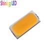 Datasheet 90Ra 95Ra High CRI 0.1W 3014 SMD LED Diode Cool White 6000K 6500k