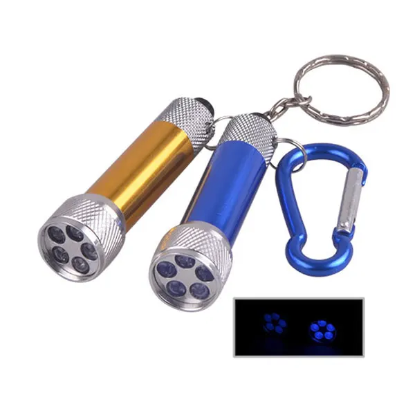 Money Detector 5 Leds Mini Uv Light Keychain - Buy Uv ...