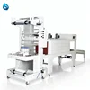 Pallet Stretch Wrapping Machine Plastic Wrapper Poly Tunnel
