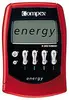 Compex Energy II From Back pain healers