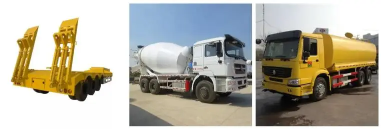 tractor head.jpg