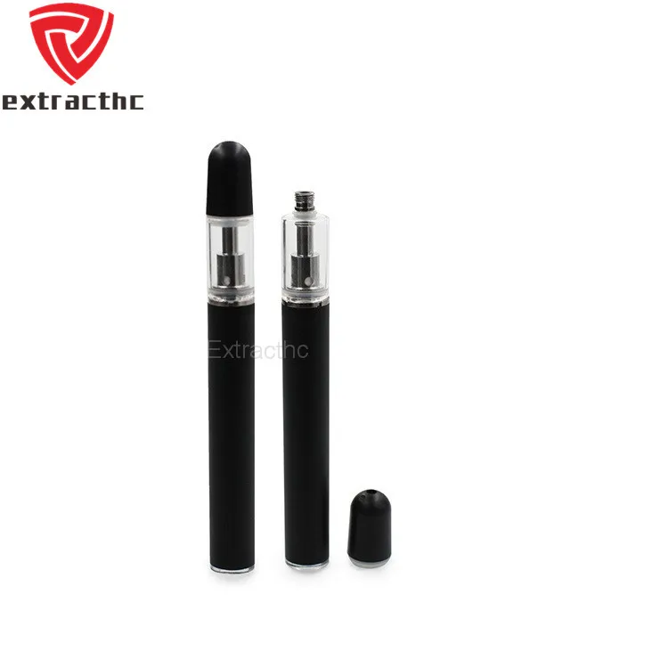 Disposable-cbd-vapepen (4).jpg