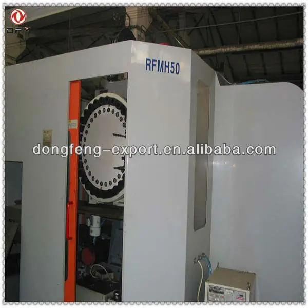 18-pump