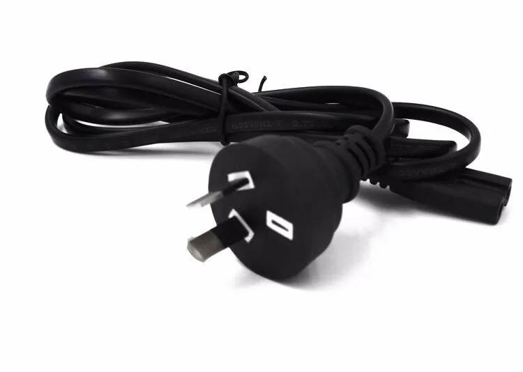 2.5a 250v Ac Power Cord With Ce Fcc From Shenzhen - Buy Power Cord With ...