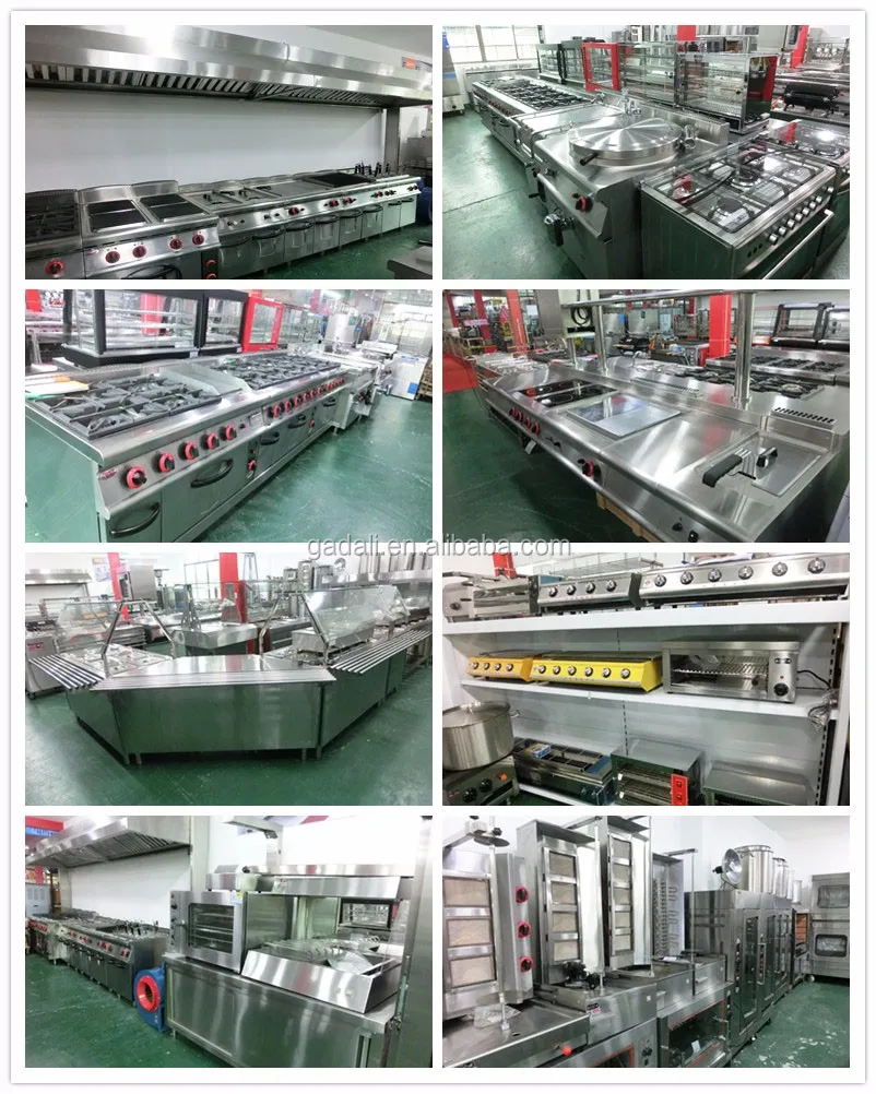 Stainless Steel Shawarma Machine For Sale In The Philippines Buy
