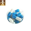 empty hard gelatin capsules in pakistan