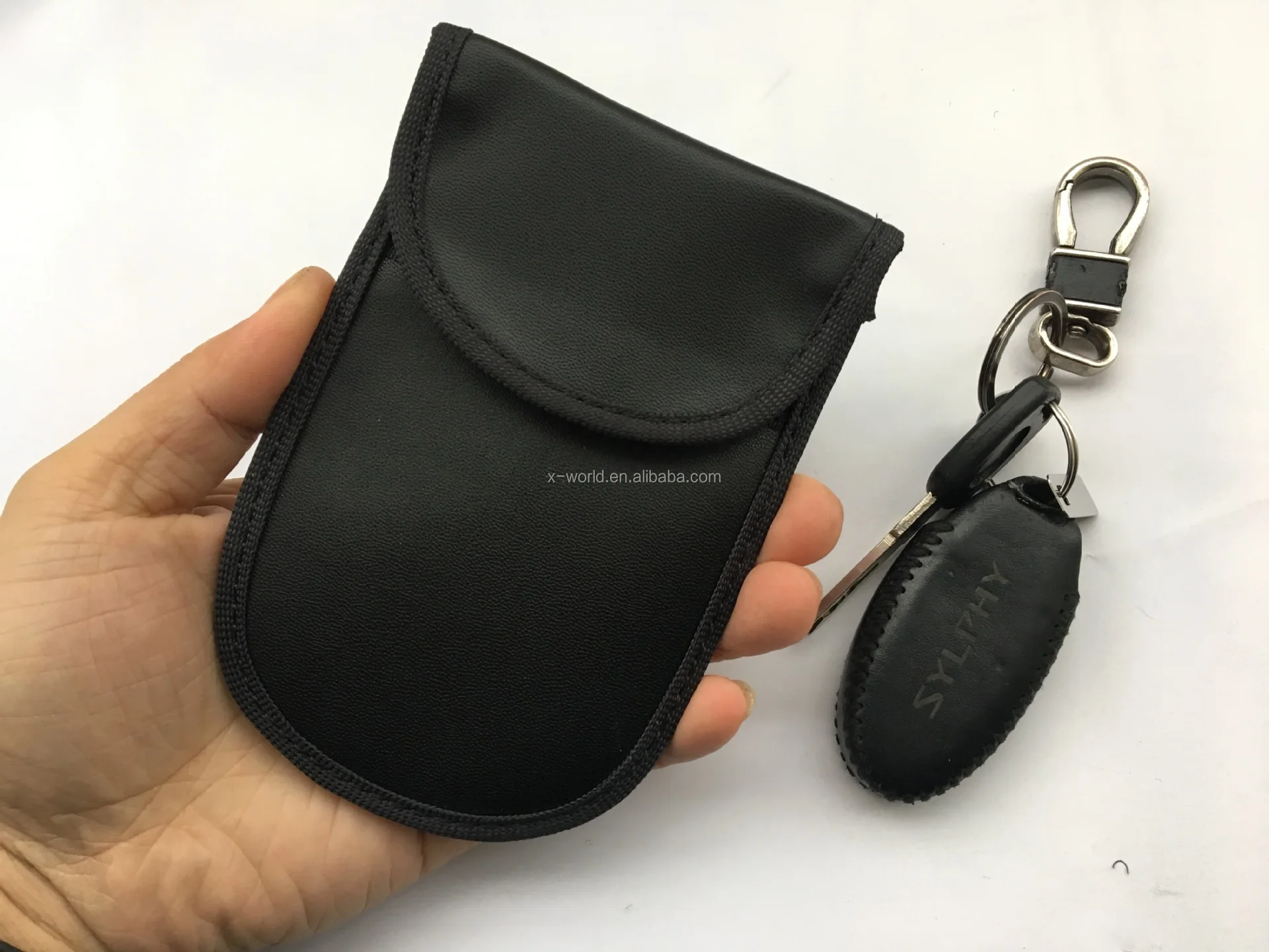 car key wallet PRF-02 (1).jpg
