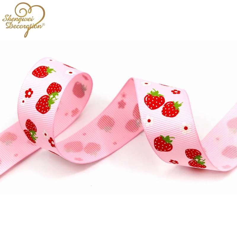 grosgrain ribbon  (2).jpg