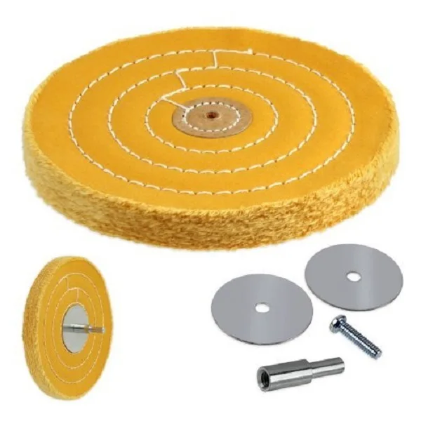 50-ply-6-inch-der
