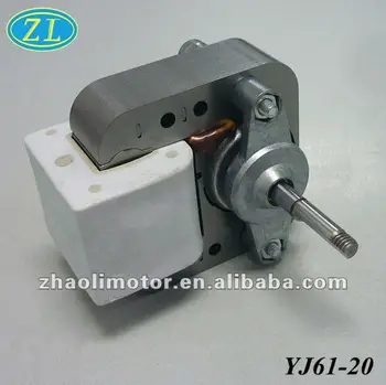 Electric Motor Waterproof Best Water Pump Yj61 20 Small Electric Motor Waterproof Best Water Pump Yj61 20 Small Ful Motors For Oven