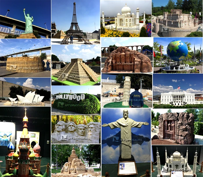 Mini Landmarks.jpg
