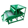 Electric cleaning tools vibration grain sorting machine with sorting screen