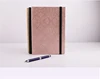 Fast Delivery soft Notebook Wholesale From China