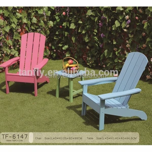 China Adirondack Outdoor Chairs China Adirondack Outdoor Chairs Manufacturers And Suppliers On Alibaba