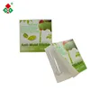 Anti-mildew strips and mold proof stickers lucky flower types