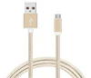 Free Shipping Super Speed Power Sharing Cable Fashion Data Cable USB Pins Cable Roll