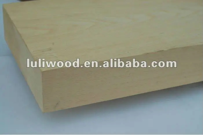 engineering wood4