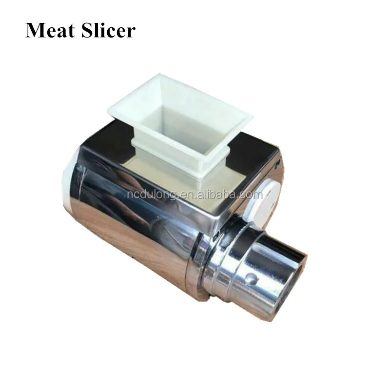 Best Selling Commercial Industrial Sanitary Meat Grinder 220kgs/h Buy Sanitary Meat Grinder
