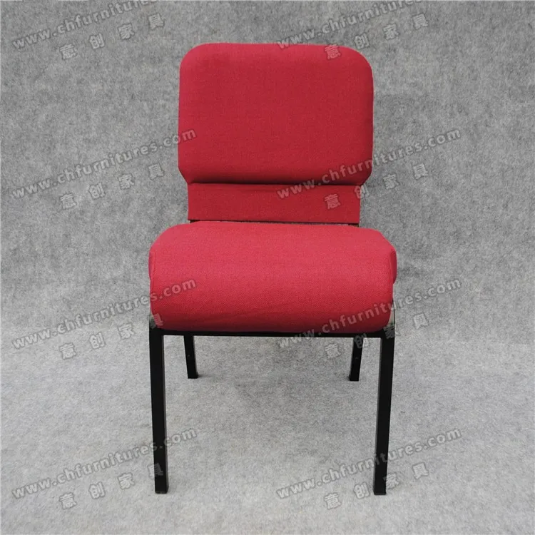 Ycg3906 Foshan Stackable Used Church Chair Wholesale Supplier Buy