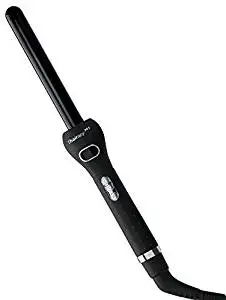 thairapy 365 tri curl price