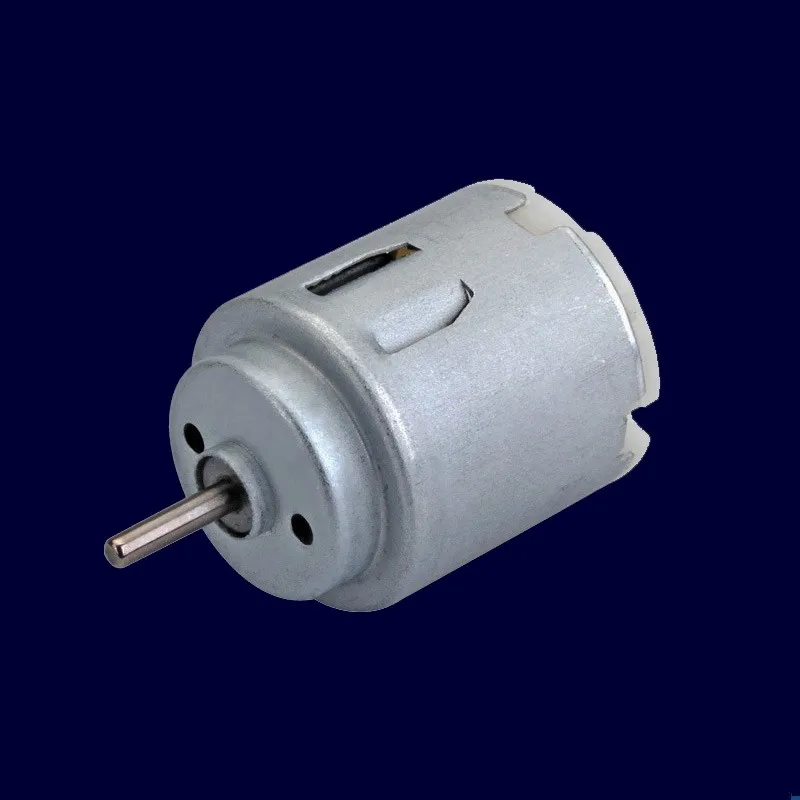 2 v 直流小电动玩具汽车电机 - buy 玩具车电机,1.