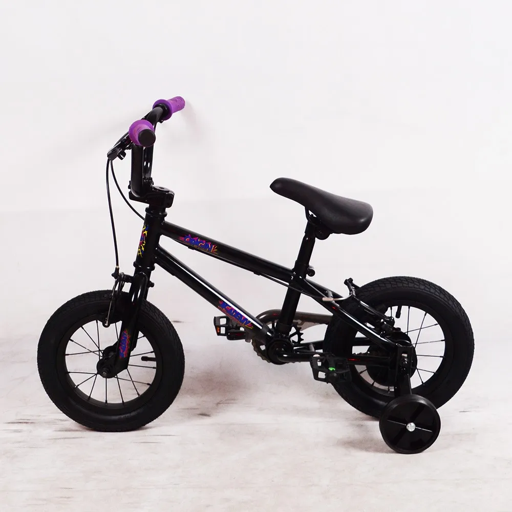 little bmx bikes