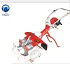 best quality 3-row rice paddy field weeder for sale paddy weeder paddy weeding machine