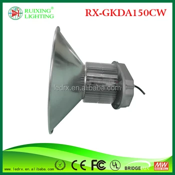 horse riding arena lighting ce rohs gs approved led floodlights ul