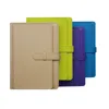 factory outlet notebook with cheap price