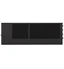 SPU-X3-40-E8KE Huawei 40G performance X3 firewall business board USG9520