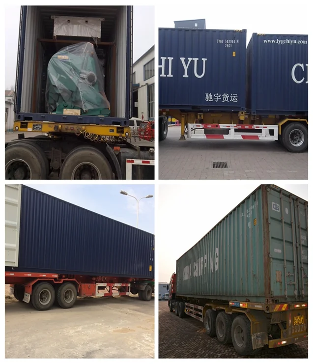 Semi-Automatic Corrugated Cardboard Die Cutting Machinery