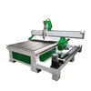 China Manufacturer CNC router with 4th axis