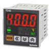 Autonics TC4S-14R Digital PID Temperature Controller