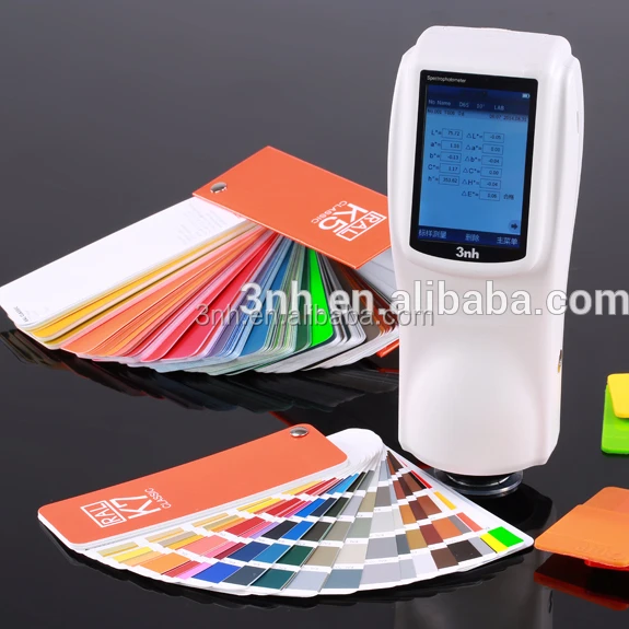 car paint color machine car paint color machine