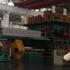 Good Quality Aluminum Extrusion Profile For Windows and Doors