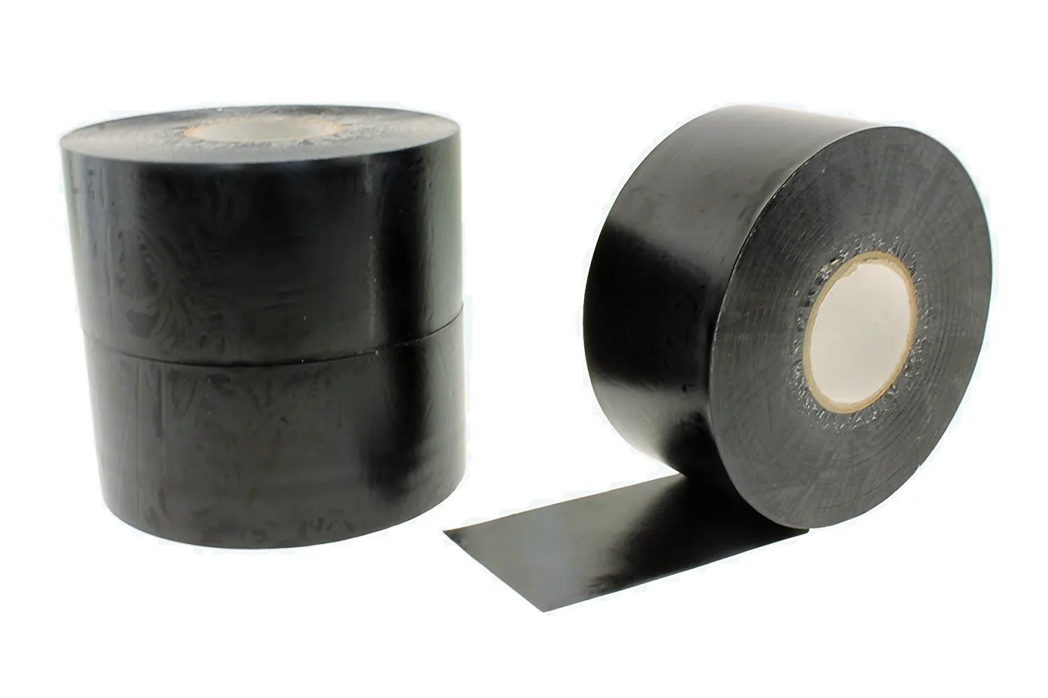 cheap-pipe-wrap-tape-find-pipe-wrap-tape-deals-on-line-at-alibaba