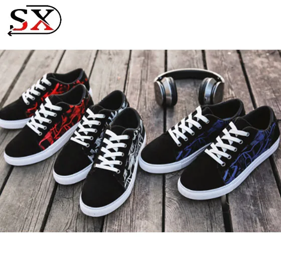 customize running shoes
