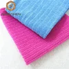 Microfiber towel Restaurant Durable Soft Microfiber 100%Bamboo Fiber Dish Cleaning Towel/Wash Cloth