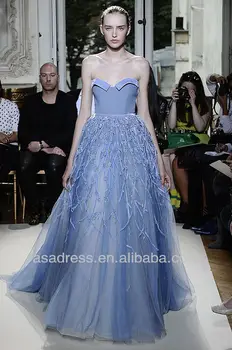 New Style Sweetheart Neckline With Liqued Ball Gown Beautiful New Style Sweetheart Neckline With Liqued Ball Gown Beautiful Evening Dresses Trails Evgh