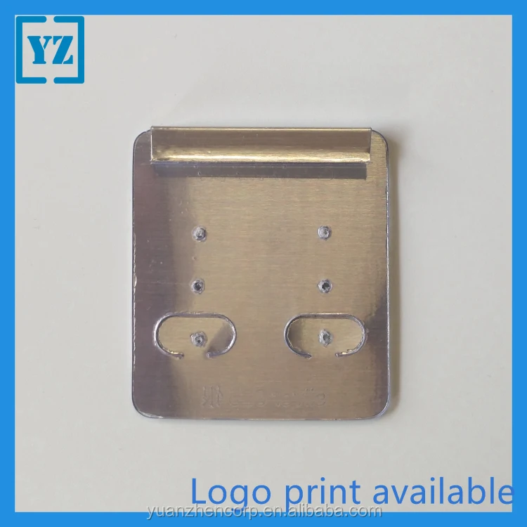 Earrings hanging holder 06.jpg