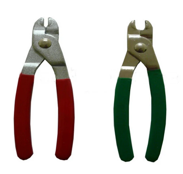 16mm Cclip Fencing Clip Pliers Buy Netting Clip