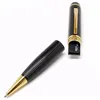 Top 1 spy pen camera in amazon Wide angle to take picture and video Audio HD 1080p hidden spy pen camera