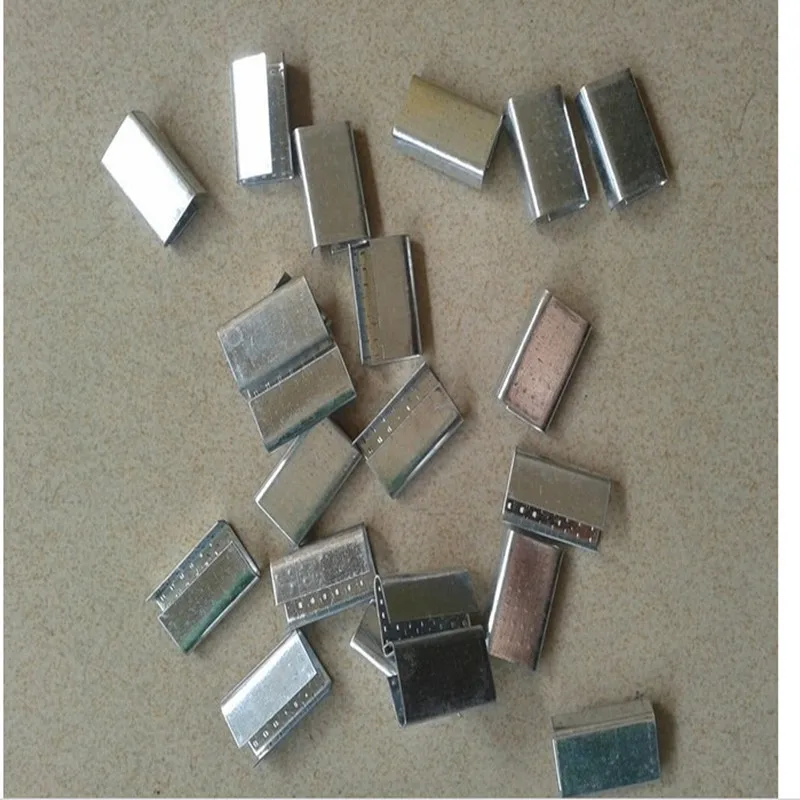 Plastic Buckles For Pet/pp Strapping Band Buy Plastic Buckles For Pet