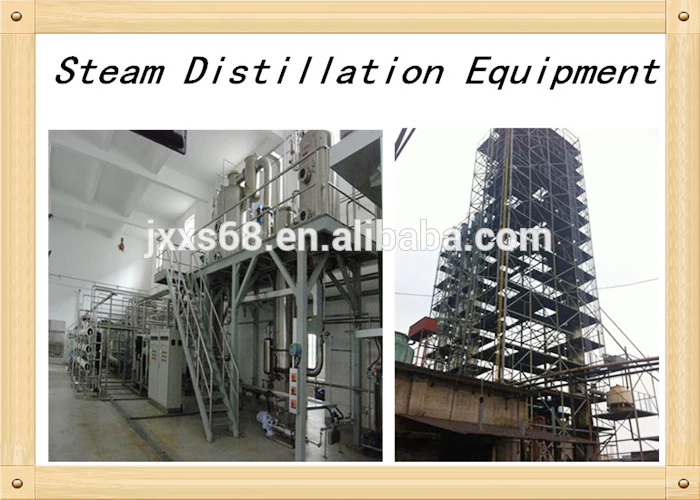 Steam distillation 2.jpg