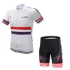 Customize good-fabric bicycle wear Grid stripe Pro team men cycling long sleeve cycling jersey/biking clothing 2018
