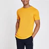 /product-detail/oem-leduo-fashion-men-gym-t-shirt-breathable-blank-customized-logo-men-t-shirt-60687794413.html