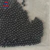 1 2 3 4 5 6 7 8 9 10mm 99.92% Pure Polished Lead Shot For Counterweight
